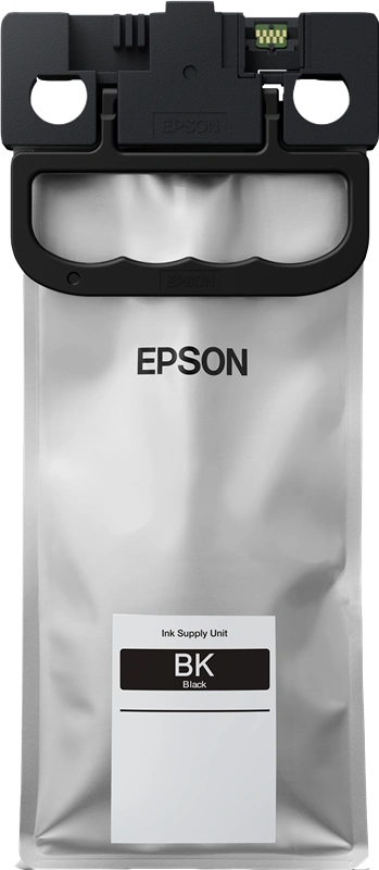 Epson T01C100 XL Noir(e) Cartouche d'encre (C13T01C100)