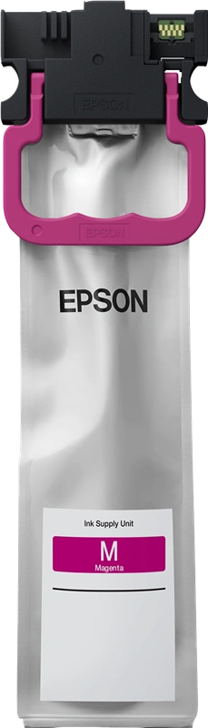 Epson T01C300 XL Magenta Cartouche d'encre (C13T01C300)