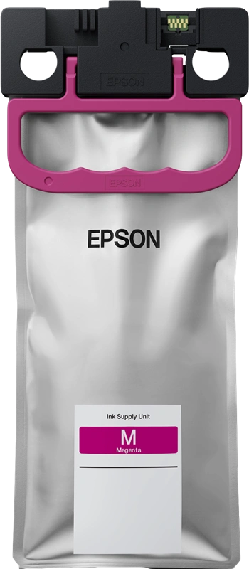 Epson T01D3 XXL Magenta Cartouche d'encre (C13T01D300)
