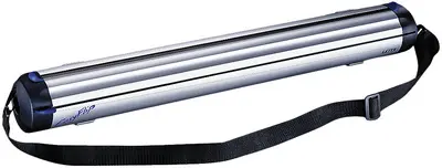 LEITZ Rouleau PP EasyFlip Foil, (L)20 m x (l)600 mm, uni