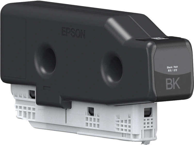 Epson T08N1 Noir(e) Cartouche d'encre (C13T08N140)