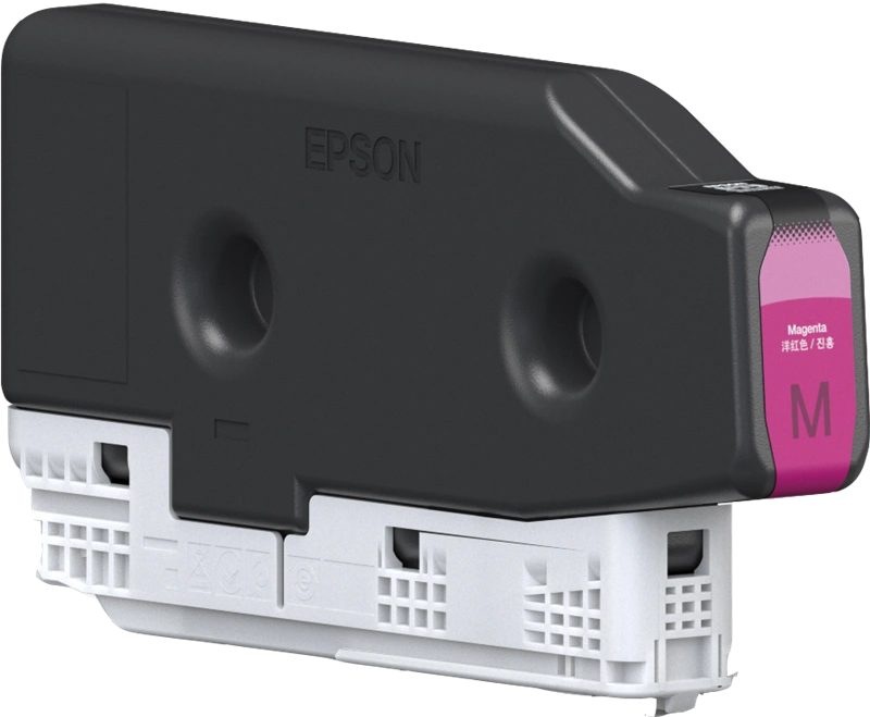 Epson T08N3 Magenta Cartouche d'encre (C13T08N340)