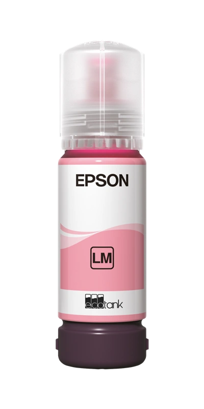 Epson 108 Cartouche d'encre (C13T09C64A)