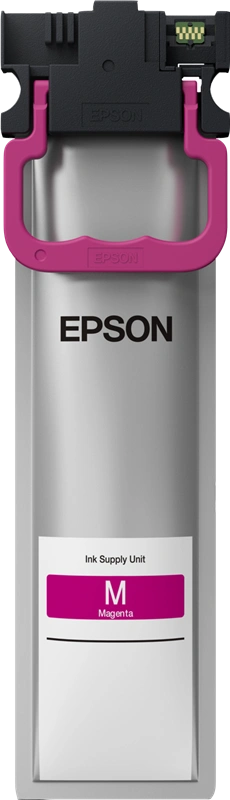 Epson T11D3 Magenta Cartouche d'encre (C13T11D340)