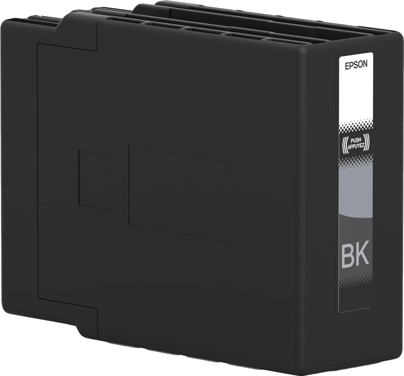 Epson T14B1 Noir(e) Cartouche d'encre (C13T14B140)