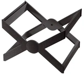 DURABLE Bac pour dossiers suspendus CARRY eco, polystyrène