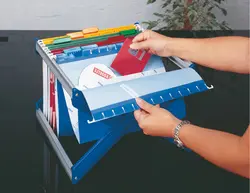 Miniature 2