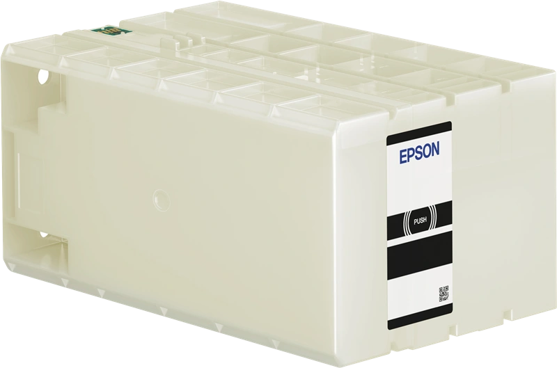 Epson T7441 Noir(e) Cartouche d'encre (C13T74414010)
