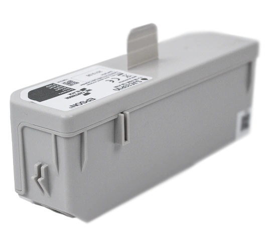 Epson SJIC33P(K) Noir(e) Cartouche d'encre (C33S020700)