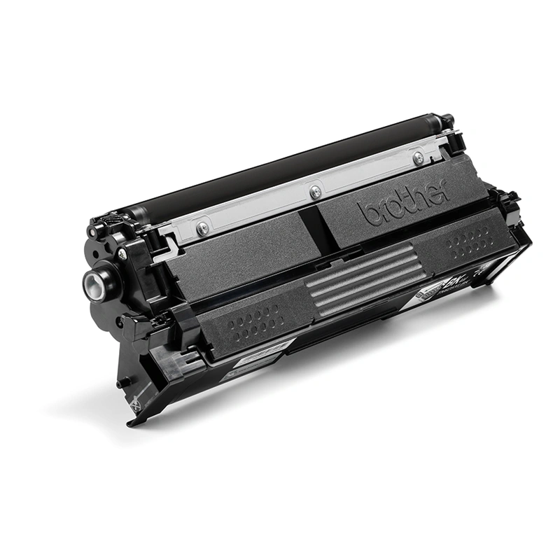 Brother TN-625XLBK Noir(e) Toner