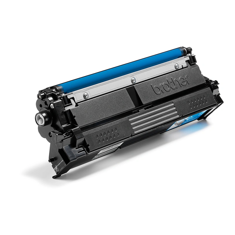 Brother TN-625XXLC Cyan Toner