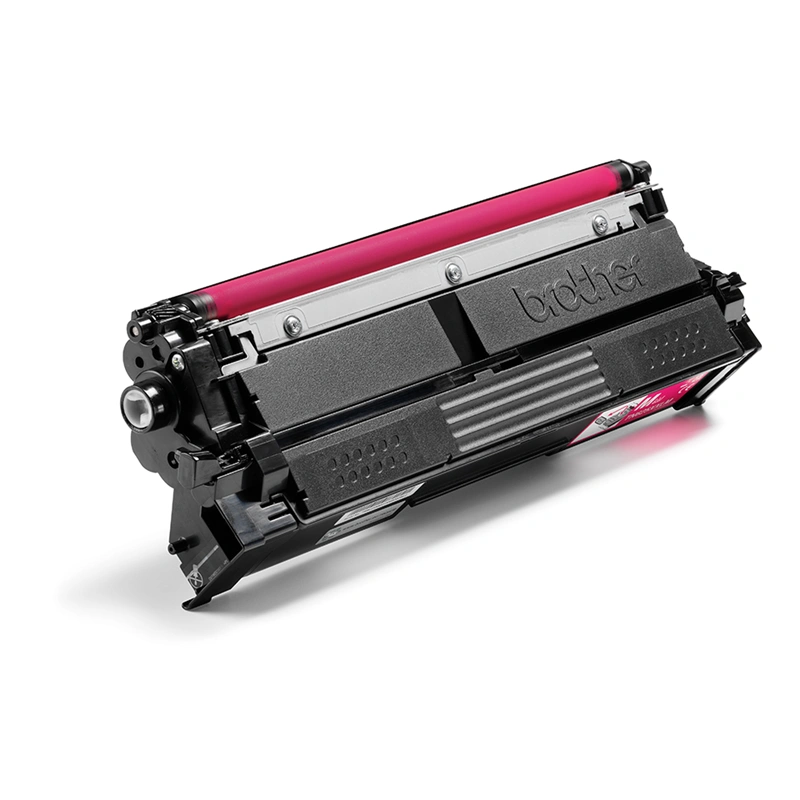 Brother TN-625XXLM Magenta Toner