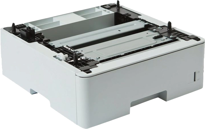 Brother Cassette papier A4 de 520 feuilles HL-L6400DW/MFC-L6900DW