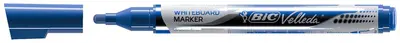 BIC Marqueur pour tableau blanc Velleda Liquid Ink Tank,