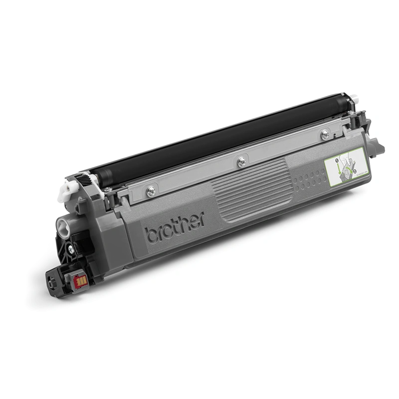 Brother TN-252PBK Noir(e) Toner