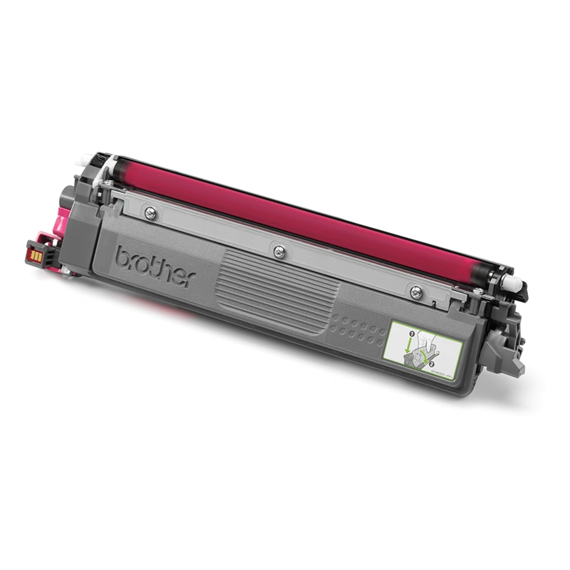 Brother TN-252PM Magenta Toner