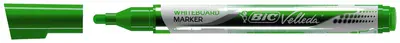BIC Marqueur pour tableau blanc Velleda Liquid Ink Tank