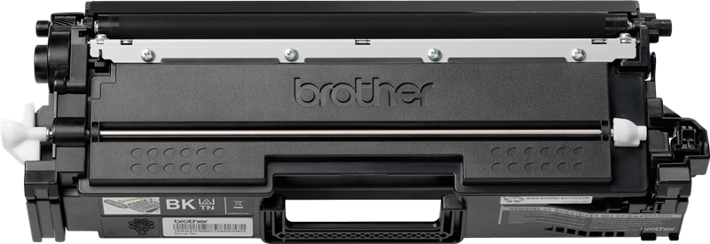 Brother TN-821XLBK Noir(e) Toner
