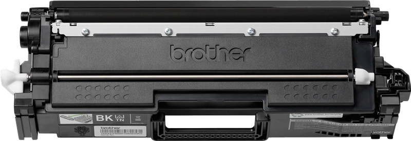 Brother TN-821XXLBK Noir(e) Toner