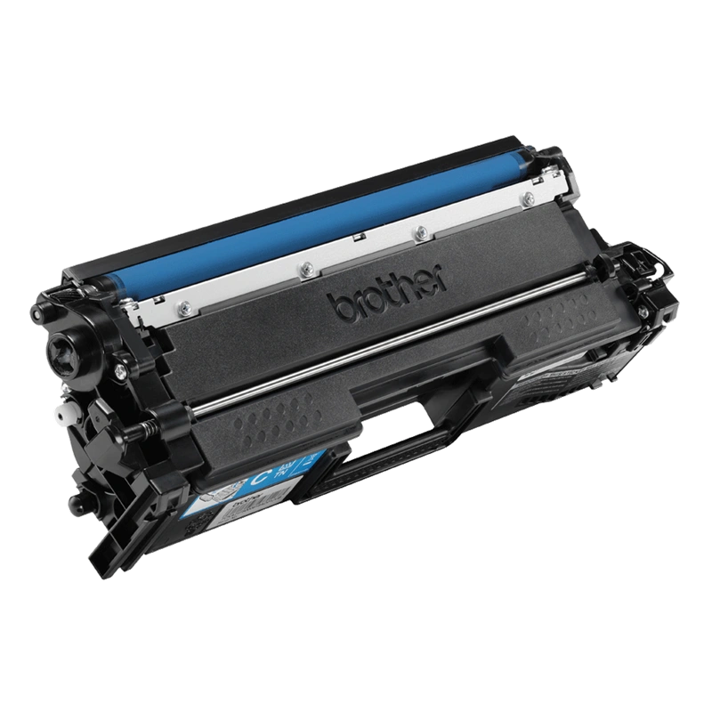 Brother TN-824CP Cyan Toner