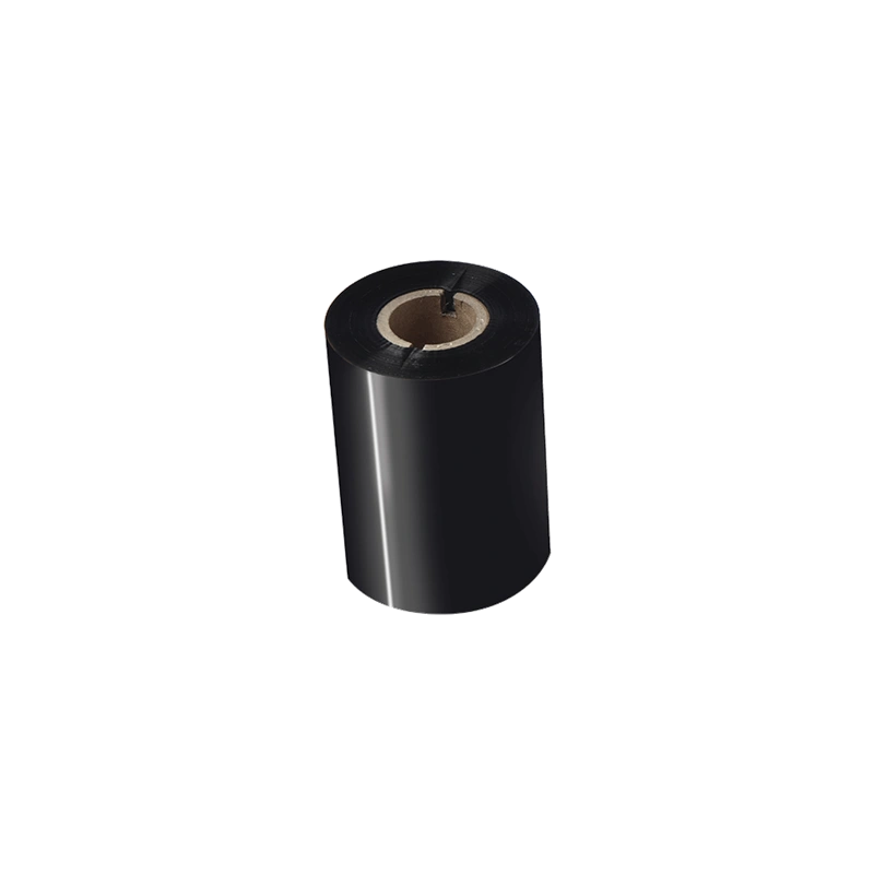 Brother BRS1D300080 Rouleau de transfert thermique Noir(e)