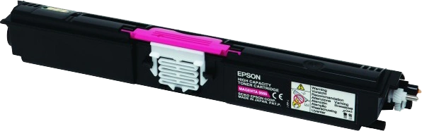 Epson S050555 Magenta Toner (C13S050555)