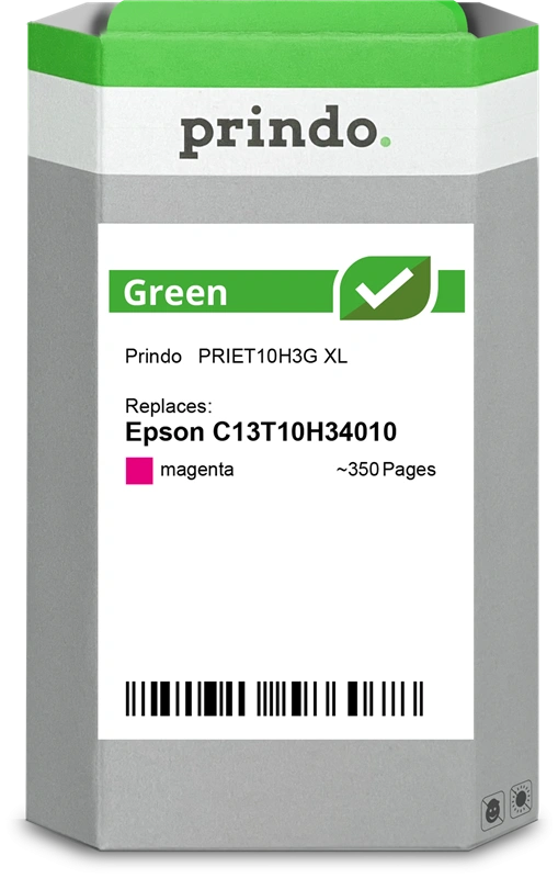 Miniature 2