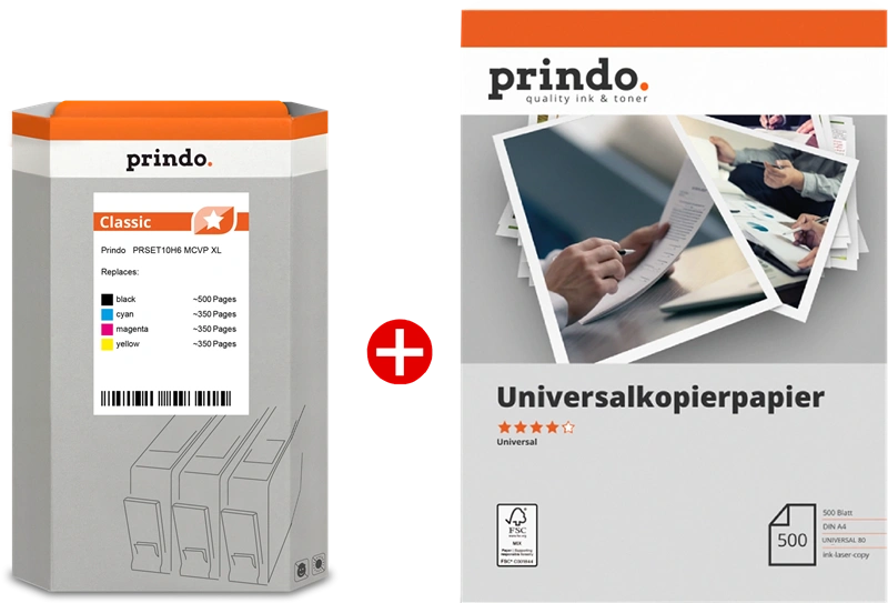 Miniature 1
