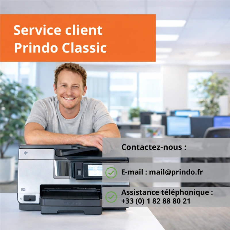 Miniature 3