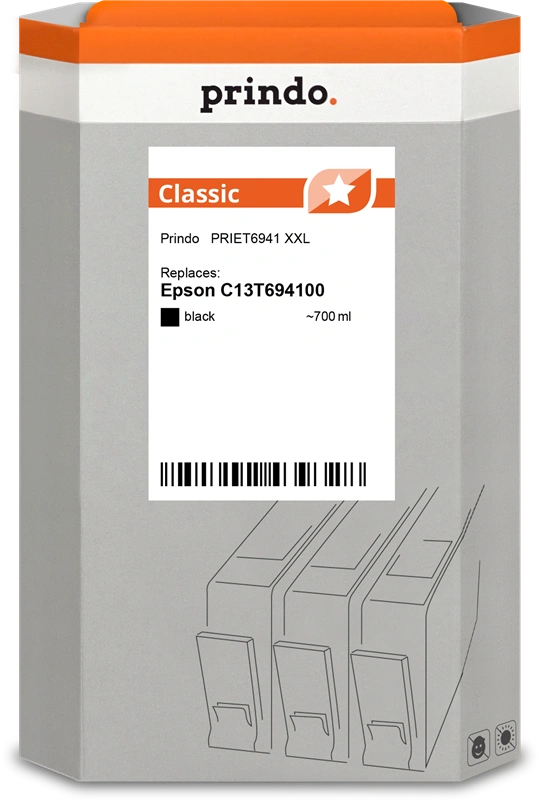Miniature 2