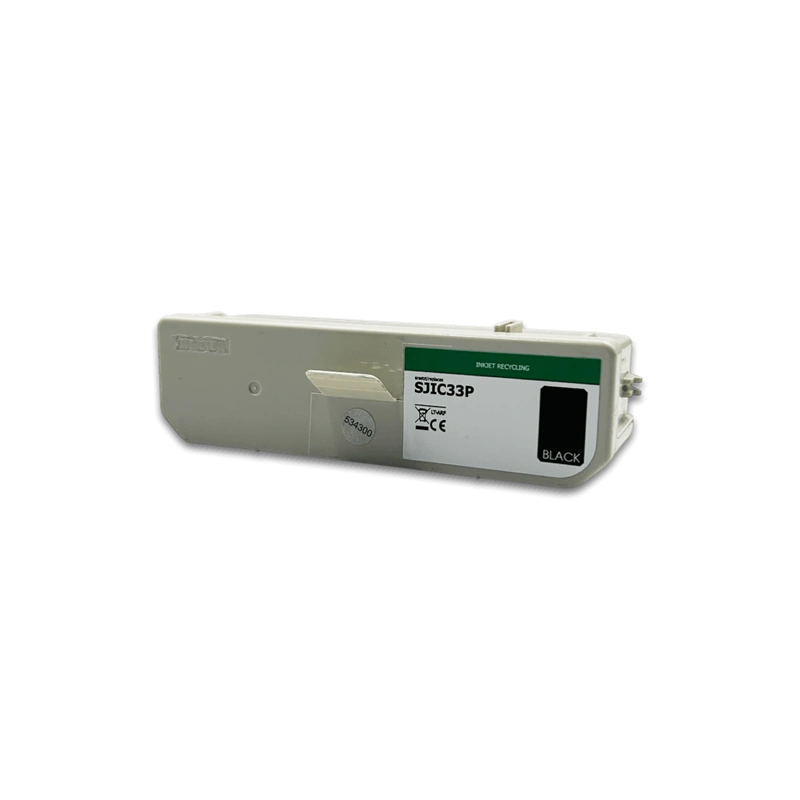 Miniature 3