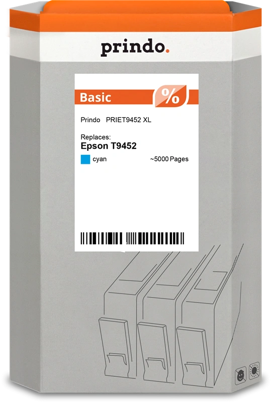 Miniature 2