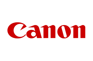 Canon MC-31 Unité de maintenance (1156C005)