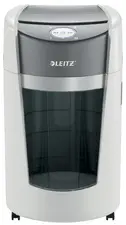 LEITZ Destructeur de documents IQ OptiMax 550 Office