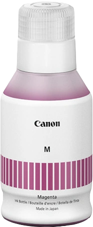 Canon GI-56m Magenta Cartouche d'encre (4431C001)