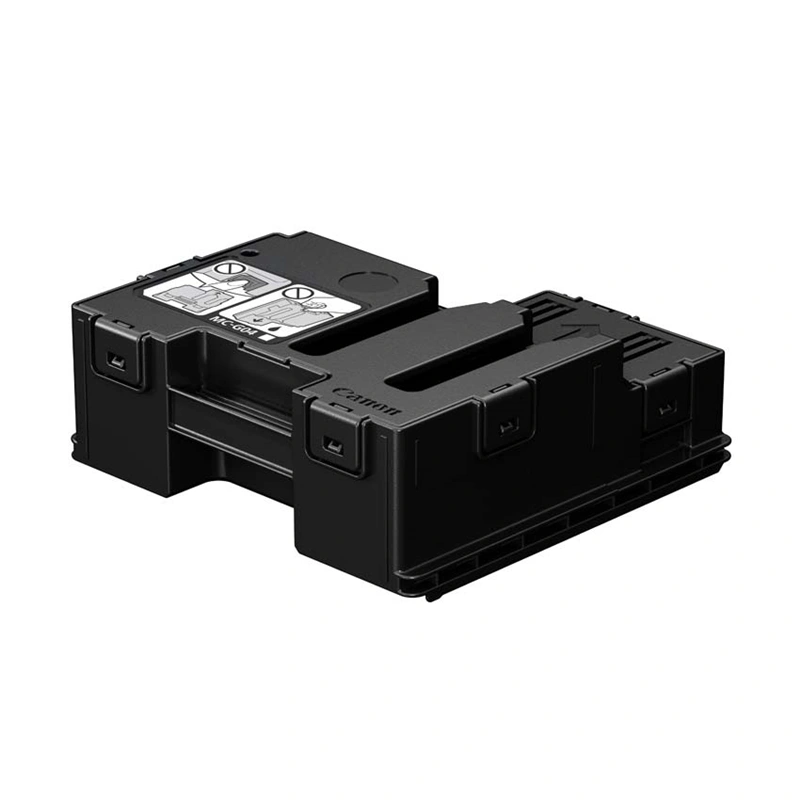 Canon MC-G04 Unité de maintenance (5813C001)