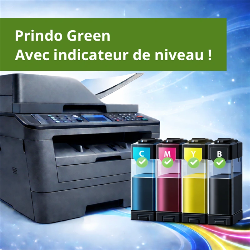Miniature 5