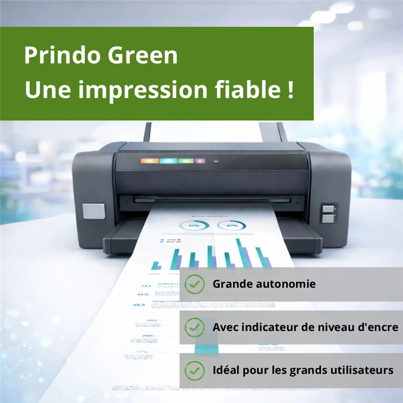 Miniature 1