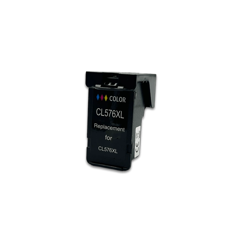 Miniature 3