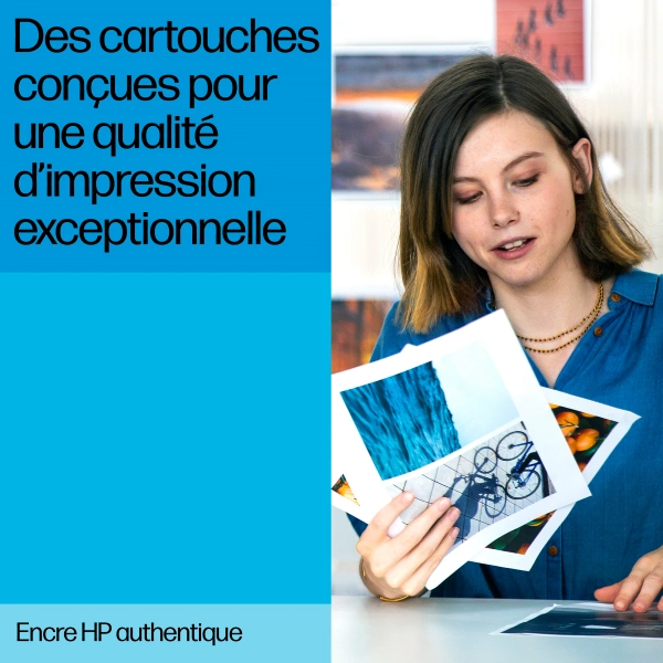 Miniature 5