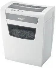 LEITZ Destructeur de documents IQ Office S