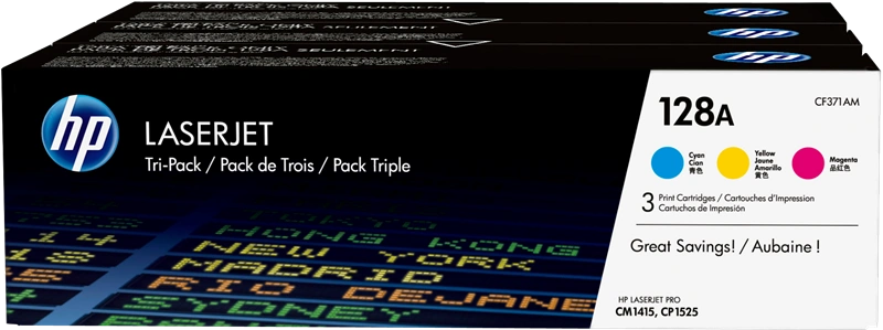 Miniature 3