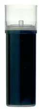 PILOT Recharge pour marqueur V BOARD MASTER, noir
