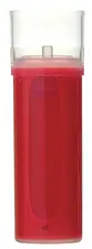 PILOT Recharge pour marqueur V BOARD MASTER, rouge