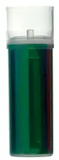 PILOT Recharge pour marqueur V BOARD MASTER, vert