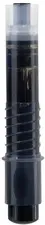 PILOT Recharge pour marqueur V BOARD MASTER S, noir