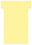 Miniature 8
