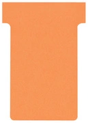 Miniature 6