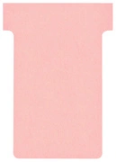 Miniature 11