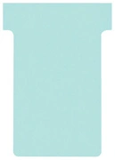 Miniature 8